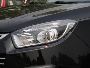 20151.5TGDI քӺA\Ӱ ^