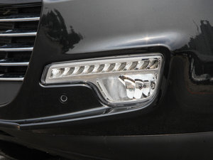 20151.5TGDI քӺA\Ӱ ^