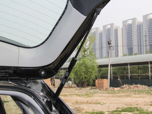 20151.5TGDI քӺA\Ӱ 