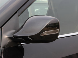 20151.5TGDI քӺA\Ӱ ^