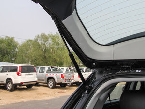 20151.5TGDI քӺA\Ӱ 