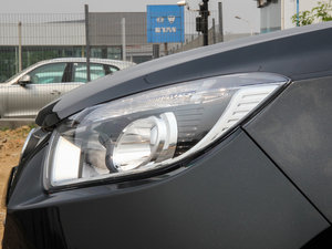 20151.5TGDI քӺA\Ӱ ^