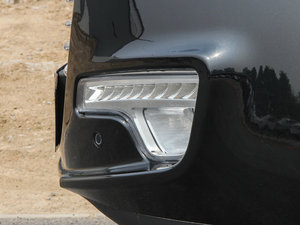 20151.5TGDI ք(dng)A\(yn)(dng) (x)(ji)^