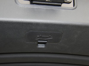 20151.5TGDI քӺA\Ӱ 