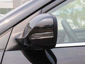 20151.5TGDI ք(dng)A\(yn)(dng) (x)(ji)^