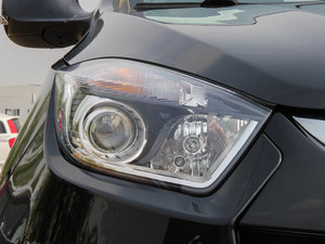 20151.5TGDI ք(dng)A\(yn)(dng) (x)(ji)^