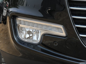 20151.5TGDI ք(dng)A\(yn)(dng) (x)(ji)^