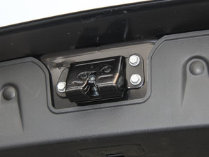 20151.5TGDI քӺA\Ӱ 