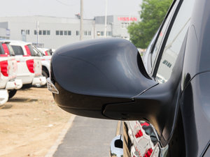 20151.5TGDI ք(dng)A\(yn)(dng) (x)(ji)^