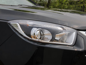 20151.5TGDI ք(dng)A\(yn)(dng) (x)(ji)^