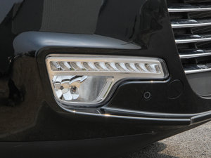 20151.5TGDI ք(dng)A\(yn)(dng) (x)(ji)^