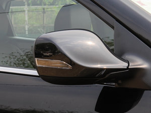 20151.5TGDI ք(dng)A\(yn)(dng) (x)(ji)^