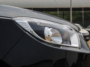 20151.5TGDI ք(dng)A\(yn)(dng) (x)(ji)^