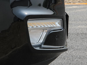 20151.5TGDI ք(dng)A\(yn)(dng) (x)(ji)^