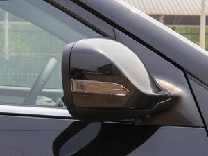 20151.5TGDI ք(dng)A\(yn)(dng) (x)(ji)^