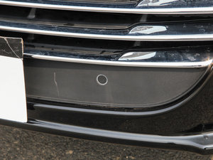 20151.5TGDI ք(dng)A\(yn)(dng) (x)(ji)^