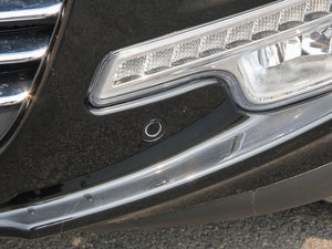 20151.5TGDI ք(dng)A\(yn)(dng) (x)(ji)^