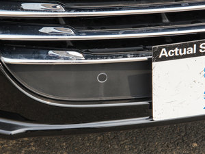 20151.5TGDI ք(dng)A\(yn)(dng) (x)(ji)^