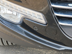 20151.5TGDI ք(dng)A\(yn)(dng) (x)(ji)^