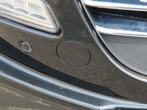 20151.5TGDI ք(dng)A\(yn)(dng) (x)(ji)^