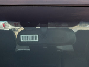 20151.5TGDI ք(dng)A\(yn)(dng) (x)(ji)^