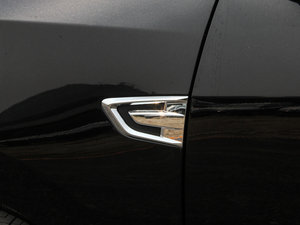 20151.5TGDI ք(dng)A\(yn)(dng) (x)(ji)^