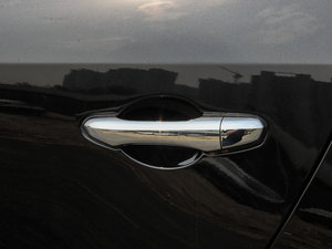 20151.5TGDI քӺA\Ӱ ^