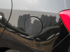 20151.5TGDI քӺA\Ӱ ^