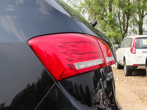 20151.5TGDI քӺA\Ӱ ^