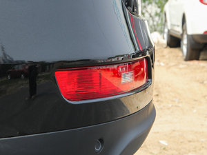 20151.5TGDI քӺA\Ӱ ^