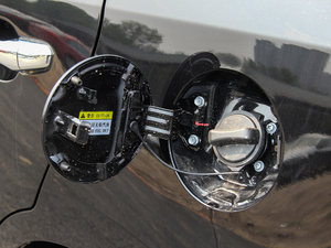 20151.5TGDI քӺA\Ӱ ^