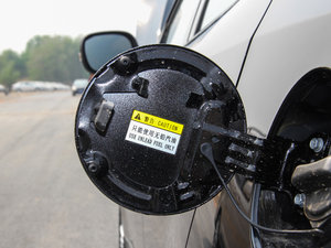 20151.5TGDI քӺA\Ӱ ^