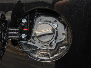 20151.5TGDI քӺA\Ӱ ^