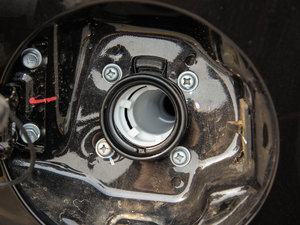 20151.5TGDI քӺA\Ӱ ^