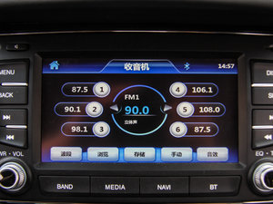 20151.5TGDI քӺA\Ӱ п؅^(q)