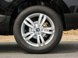 20151.5TGDI քӺA\Ӱ ^