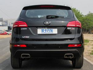 20151.5TGDI քӺA\Ӱ ^