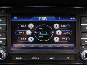 20151.5TGDI քӺA\Ӱ п؅^(q)