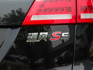 20151.5TGDI քӺA\Ӱ ^