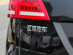 20151.5TGDI քӺA\Ӱ ^