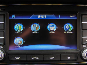 20151.5TGDI քӺA\Ӱ п؅^(q)