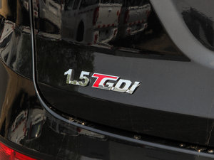 20151.5TGDI քӺA\Ӱ ^