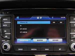 20151.5TGDI քӺA\Ӱ п؅^(q)