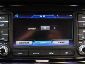 20151.5TGDI քӺA\Ӱ п؅^(q)