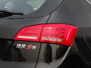 20151.5TGDI քӺA\Ӱ ^