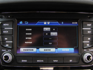 20151.5TGDI քӺA\Ӱ п؅^(q)