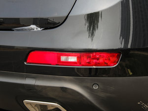 20151.5TGDI քӺA\Ӱ ^