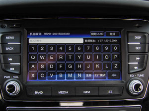 20151.5TGDI քӺA\Ӱ п؅^