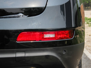 20151.5TGDI քӺA\Ӱ ^