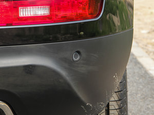 20151.5TGDI քӺA\Ӱ (ji)^